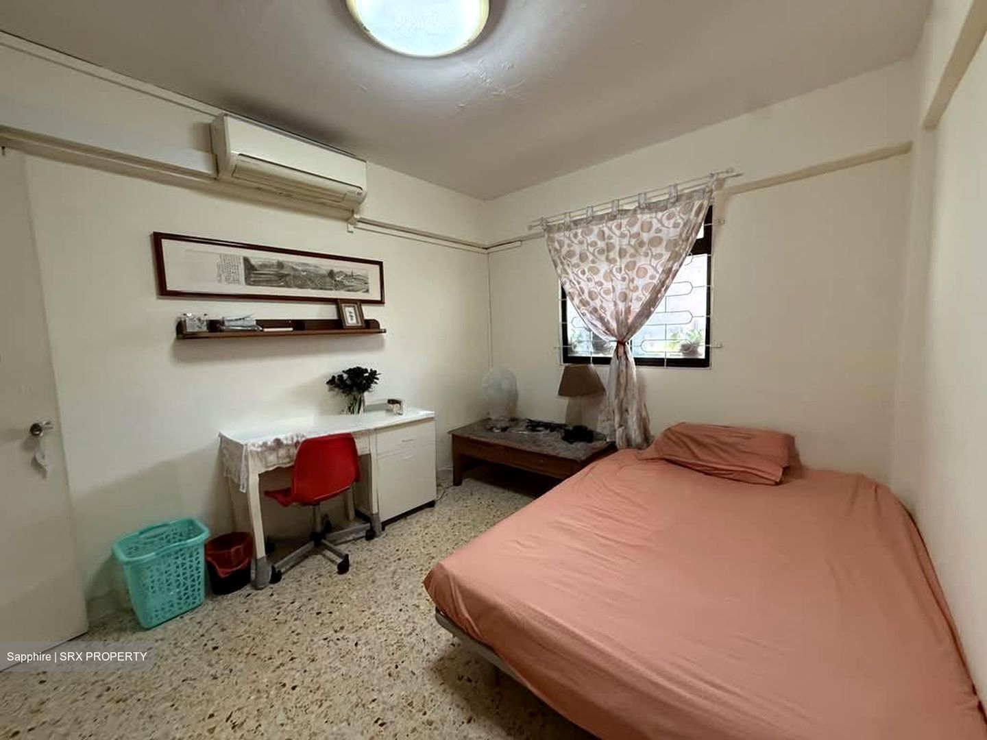 Blk 443 Ang Mo Kio Avenue 10 (Ang Mo Kio), HDB 3 Rooms #592490461